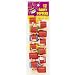 Party Poppers (12) Party Supplies