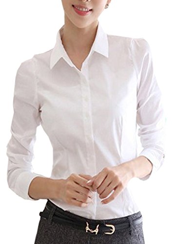 (リアライズ) Realize。 レディース トップス ナチュラル カットソー ブラウス シャツ ニット トレーナー シフォン ファッション / コーディネート コーディネイト ボーイフレンド セレブファッション /