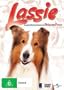 Lassie - New Adventures - Volume Four ( Lassie - Volume 4 ) [ NON-USA FORMAT, PAL, Reg.4 Import - Australia ]