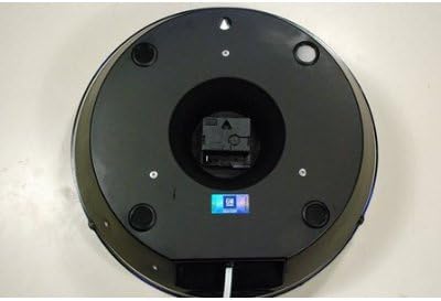 Willys Sales and Service Lighted Wall Clock