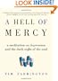 A Hell of Mercy: A Meditation on Depression and the Dark Night of the Soul