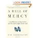 A Hell of Mercy: A Meditation on Depression and the Dark Night of the Soul