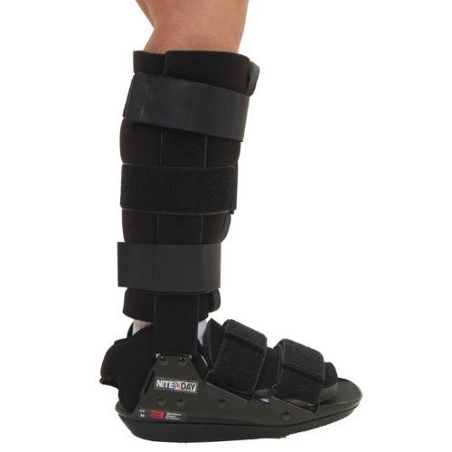 plantar fasciitis stretches Cheapest Bledsoe Nite'N Day Plantar