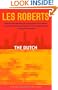 The Dutch (Milan Jacovich Mysteries #12)