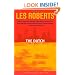 The Dutch (Milan Jacovich Mysteries #12)