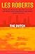 The Dutch: A Milan Jacovich Mystery (Milan Jacovich Mysteries (Paperback))