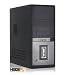 HeidePC® Business and Home PC N68 AM3 (AMD Hexa C