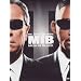 Men In Black