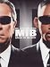 Men In Black
