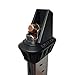 MakerShot Magazine Speed Loader, Compatible with .380 ACP - Walther PK380