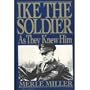 Ike the Soldier