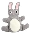 Fred and Friends Dust Bunny