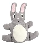 Fred and Friends Dust Bunny