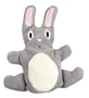 Fred and Friends Dust Bunny