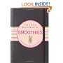 The Little Black Book of Smoothies (Little Black Books)