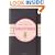 The Little Black Book of Smoothies (Little Black Books)