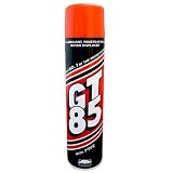 GT85 - 400ml