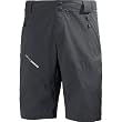 Helly Hansen Odin Series Short - Men's