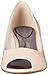 Rockport Women's Total Motion FINULA PEEP Toe