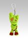 Emotes 4 Keychain Mascot - Abash