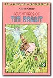 Adventures of Tim Rabbit