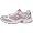 adidas Women's Duramo 2 Running Shoe