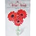The Write Words - poetry, quotes, crafty sayings and scriptures for all of life's scrapbooking topics - scrapbook - crafts