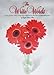 The Write Words - poetry, quotes, crafty sayings and scriptures for all of life's scrapbooking topics - scrapbook - crafts