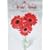 The Write Words - poetry, quotes, crafty sayings and scriptures for all of life's scrapbooking topics - scrapbook - crafts