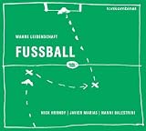 Fussball - 