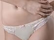 Affinitas Cindy Brief Style S7C03 sizes SM-XL (3 color choices)