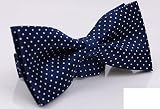 Designer Bow Ties (Y322)