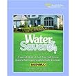 Barenbrug USA 11110 Water Saver Grass Seed