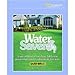 Barenbrug USA 11110 Water Saver Grass Seed