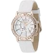 Fossil Women's Watch...