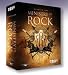 Quantum Leap Ministry of Rock