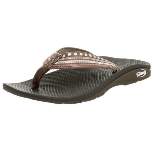 Buy Now at Amazon.com: Chaco Womens Flip Sandal