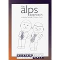 The ALPS approach, Accelerated Learning in Primary Schools