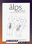 The ALPS approach, Accelerated Learning in Primary Schools