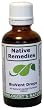 Native Remedies BioVent Drops, 50 ml