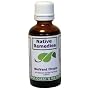 Native Remedies BioVent Drops, 50 ml