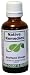 Native Remedies BioVent Drops, 50 ml