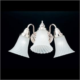 Thomas Lighting - SL7213-4 by Thomas Lighting