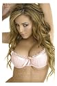 Keeley Hazell Fridge Magnets Set of 2 7cm x 4.5cm