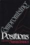 Compromising Positions