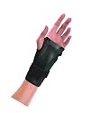 Carpal Tunnel Wrist Brace w/ Splint