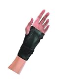 Carpal Tunnel Wrist Brace w/ Splint Carpal Tunnel Wrist Brace w/ Splint