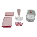 Circo DELUXE PLAY SETS