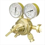 TPR250 Medalist Purging Regulators Outlet Pressure: 10.0 psig [Min], 250.0 psig [Max] (0781-9134)