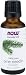 NOW Foods Pine Oil, 1 ounce (Pack of 2)